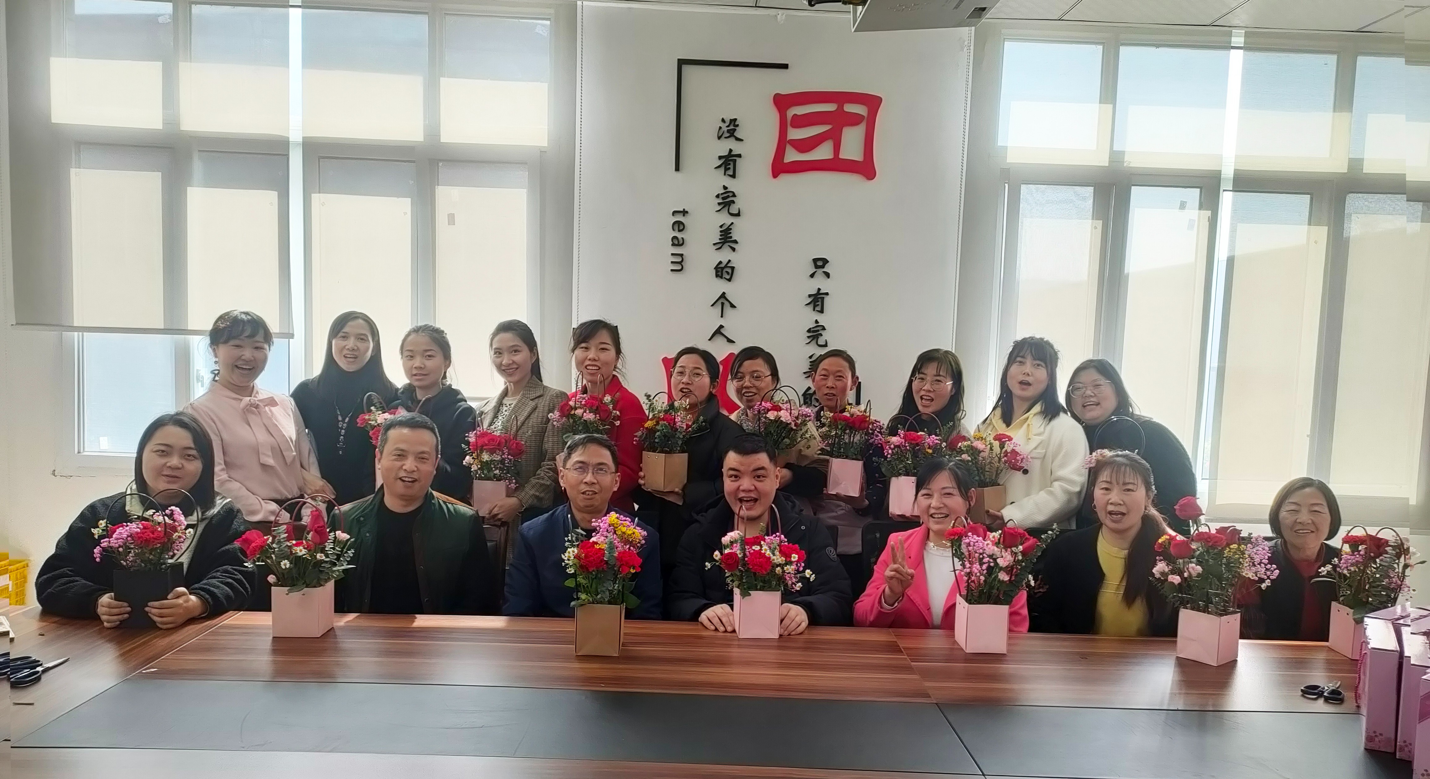 圖片關鍵詞